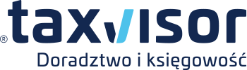 Taxvisor